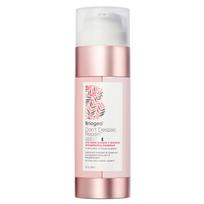 BRIOGEO Dont Despair, Repair Strengthening Treatment 148ml