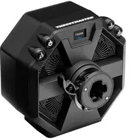 "ThrustMaster T598, Rennradstand, Schwarz"
