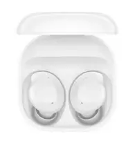 Galaxy Buds Core SM-R410 White
