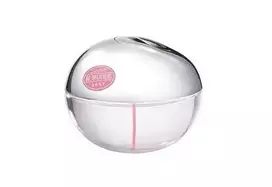 Moteriški kvepalai, DKNY Be Extra Delicious Donna Karan EDP 30ml