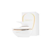 Kvepalai French Avenue Pinnace White unisex 100 ml