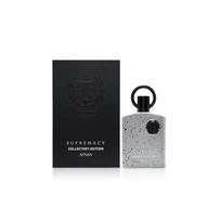 Vyriški kvepalai Afnan Supremacy Collector's Edition 100 ml