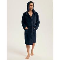 Chalatas Henderson 43374 Naps M-3XL