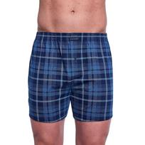 Bokseriukai Cornette Comfort 008/309 3XL-5XL