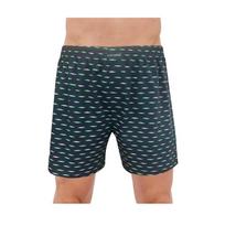 Bokseriukai Cornette Comfort 002/301 S-2XL
