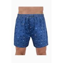 Bokseriukai Cornette Comfort 008/302 3XL-5XL