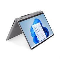 Lenovo IdeaPad Flex 5 Ryzen 5-7430U/16GB/512/Win11 Touch 82XX00K2PB