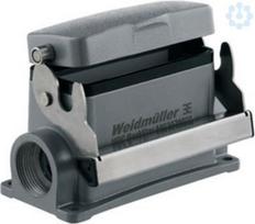 HDC 40D SDLU 1PG29G 1658410000 | 4008190411459