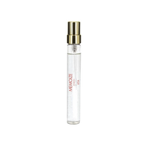 Memoize Vita PP kvepalai unisex 7.5 ml