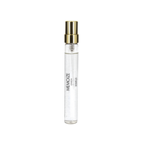 Memoize Dominus PP kvepalai unisex 7.5 ml