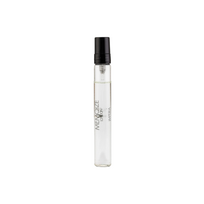 Memoize Imperia PP kvepalai unisex 7.5 ml
