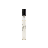 Memoize Superbia PP kvepalai unisex 7.5 ml