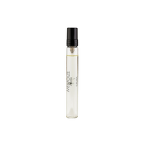 Memoize Luxuria PP kvepalai unisex 7.5 ml