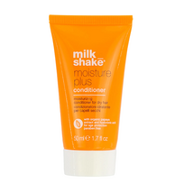 Milk Shake Moisture Plus Hair Conditioner Hydration and Nourishment, 50 ml