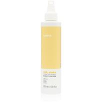 Milk Shake Direct Colour Hair Colour Conditioner Saffron Colouring, 200 ml