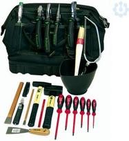 220500 Tool bag "Tool Bag" 220500 | 4011923170011