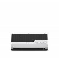 Skaner Epson DS-C330 (B11B272401) | EB11B272401 | 8715946718408
