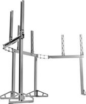 Playseat TV-Stand Pro Triple Package | R.AC.00154 | 8717496872197