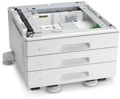 Xerox popieriaus dėklas 3x520 Versalink B7000/C7000 - 097S04908 | 097S04908 | 0095205843187