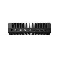 Kompiuteris Lenovo LENOVO ThinkEdge SE30 Intel Celeron 6305E 8GB 256GB SSD Windows 10 IoT TopSeller | 11NH0016GE | 198155783555