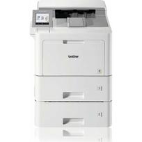 Lāzera printeris Brother HL-L9470CDNT (HLL9470CDNTG2) | HL-L9470CDNT | 4002352013253