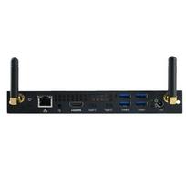 Iiyama SDM31201BC-1L Intel® i3 SDM-L-Slot-PC mit Windows 11 für ProLite LH54/LH75 | SDM31201BC-1L | 4948570033348