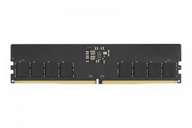 Pamięć DDR5 16GB/5600 CL46 | GR5600D564L46S/16G | 5908267964255
