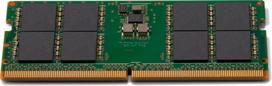 32GB (1X32GB) DDR5 5600 SODIMM atmiņas modulis | 79U73AA | 197029875389