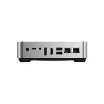 PC Chuwi AuBox-P - Ryzen 7 8745HS | 16GB | 512GB | Win11Pro | AuBox-P-K1 | 6935768760368