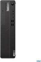 Kompiuteris Lenovo ThinkCentre M90s, Core i7-14700, 16GB, Intel UHD Graphics 770, 1 TB M.2 PCIe Windows 11 Pro | 12V80008PB | 0197530617072