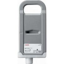 Canon Canon rašalo kasetė matinė juoda 300ml - 5302B001AA | 5302B001AA | 4960999787534