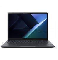 ASUS B3405CCA-LY0105X Nešiojamas kompiuteris Intel Core Ultra 5 125H 14 colių WUXGA 16GB DDR5 512GB PCIe Windows 11 Pro TENDER (P) | B3405CCA-LY0105X | 4711387998915