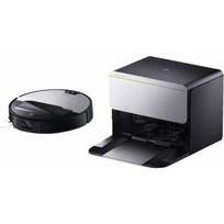 Roborock Saros Z 70 robotinis dulkių siurblys su vandens jungtimi White | SAROS Z 70 MIT WASSERA | 6936905900777