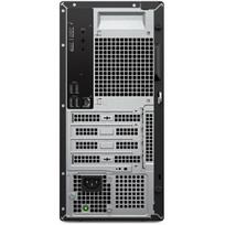 Kompiuteris Dell Tower ECT1250 ECT1250, Core i7-14700, 16GB, Intel UHD Graphics 770, 512GB M.2 PCIe Windows 11 Pro | ECT1250_RPLS-R_007 | 5397321033653