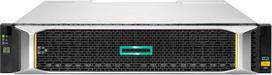 Diskų masyvas HPE MSA 2060 12GB SAS SFF | R0Q78B | 4549821495399