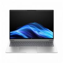 hp inc. Nešiojamas kompiuteris ProBook 4 G1ah R5-220 512GB/24GB/W11P/16.0 C51G1ET | C51G1ET#AKD | 199485775814