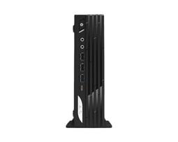 Komputer PRO DP21 14M-889EU  WIN11PRO/i5-14400/16GB/512SSD/Black | PRO DP21 14M-889EU | 4711377308311