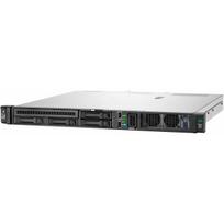 HPE PL DL20g11 6325P (3.5G/4C8T) 1x32G 2x480G SSD VROC 4SFF-HP 4p1Gb 1x1000W Smart Choice | AQP87465-425 | 4549821660049