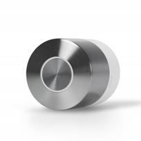 Zamek inteligentny NUKI Smart Lock Pro | Smart_Lock_Pro | 9120072083983