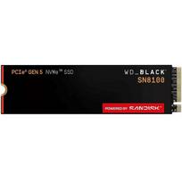 SSD diskas WD SN8100 8TB M.2 2280 PCI-E x4 Gen5 NVMe (WDS800T1X0M-00CMT0) | WDS800T1X0M-00CMT0 | 619659220907