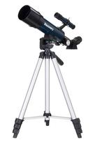 Teleskopas su knyga Discovery Sky Trip ST50