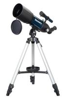 Discovery Sky Trip ST80 teleskopas su knyga