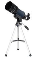 Teleskopas Discovery Spark 703 AZ su knyga