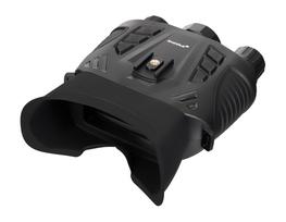 Levenhuk Halo 50XN GPS skaitmeninis naktinio matymo žiūronas