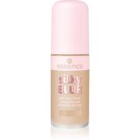 essence silky BLUR natūraliai maskuojantis drėkinamasis makiažo pagrindas , matinis efektas atspalvis 175 30 ml