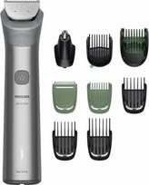 Plaukų kirpimo mašinėlė Philips All-in-One Trimmer 5000 Series, 10in1, MG5931/15