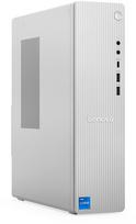 Lenovo IdeaCentre Tower 08IRH9 i7-13620H 32GB DDR5 5200 SSD 1TB Intel UHD Graphics No OS Cloud Grey 3-year On-site warranty | 90XW004FPL | 198157262959
