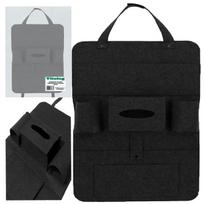 Automobilio daiktadėžė Vitolog Organizer, 1 vnt.