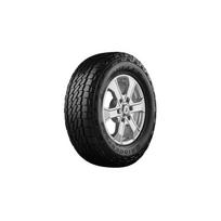Bridgestone Dueler A/T 002 265/70 R16  112 T