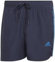Šortai vyrams Adidas Retro Split HA0411, S